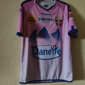 Evian (Francia)