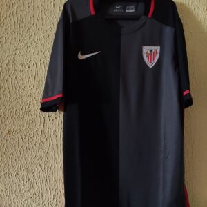 Athletic Club de Bilbao