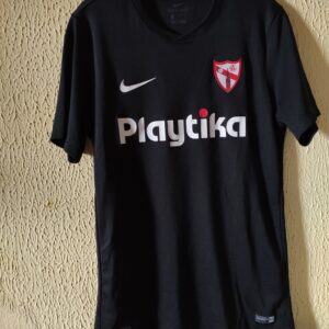 Sevilla Atletico
