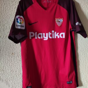 Sevilla FC