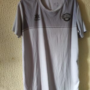 Intercity CF - player worn (MB) training