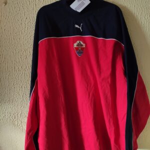 Nueva - Elche CF
