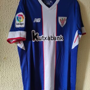 (Replica) Athletic Club de Bilbao