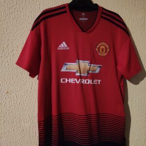 Manchester United