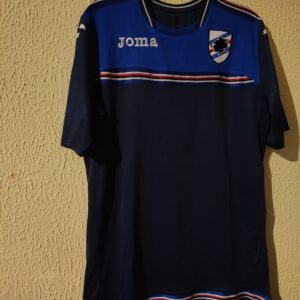 Sampdoria
