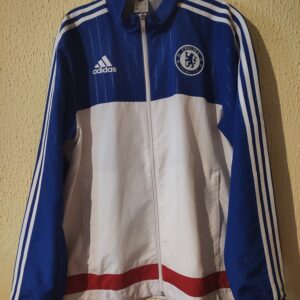 Chaqueta del Chelsea FC
