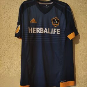 LA Galaxy (MLS)