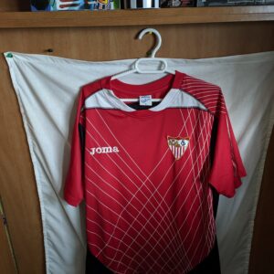 Sevilla FC