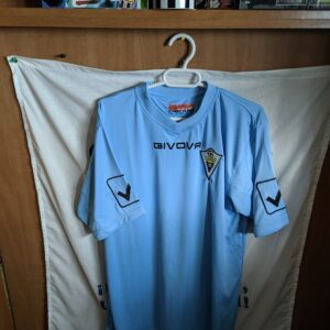 Marbella FC