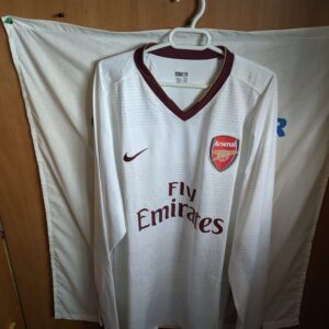 Arsenal FC