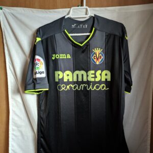 Villarreal CF
