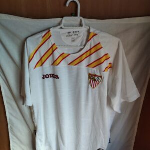 Sevilla FC