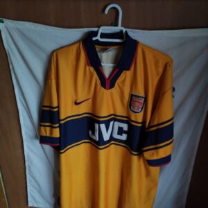 Arsenal