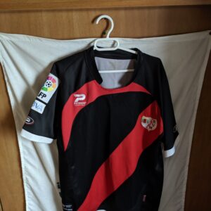 Rayo Vallecano