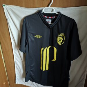 LOSC Lille