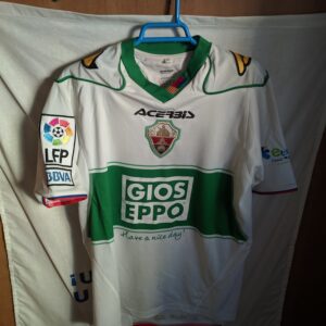 Elche CF