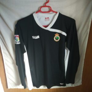 Racing de Santander