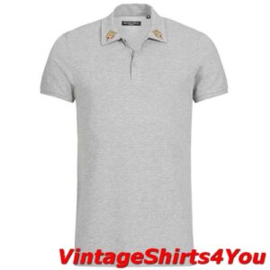 Nueva - Polo Brave Soul