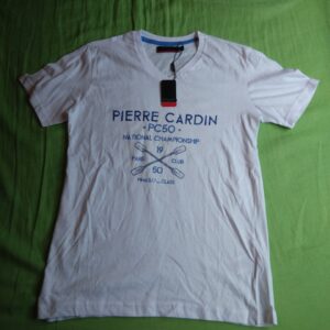 Nueva - Pierre Cardin