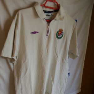 Polo del Real Valladolid