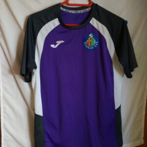 Getafe CF