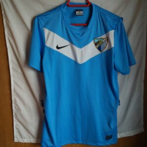 Malaga CF