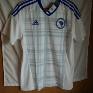 Nueva - Bosnia & Herzegovina