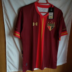 (Replica) Nueva - Sao Paulo (Brasil)