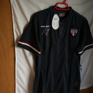 (Replica) Nueva - Sao Paulo