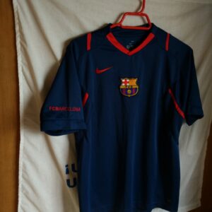 FC Barcelona