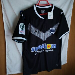 (Replica) Nueva - Girondins de Burdeos - Bordeaux