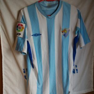 Malaga CF