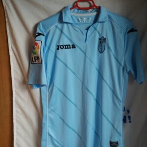 Granada CF