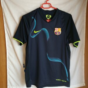FC Barcelona