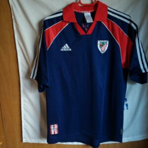Athletic Club de Bilbao