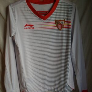 Sevilla FC