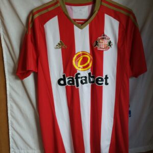 Sunderland AFC