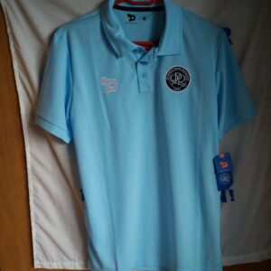 Nueva - Polo del QPR - Queens Park Rangers