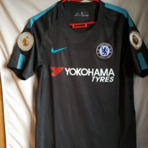(Replica) Chelsea FC