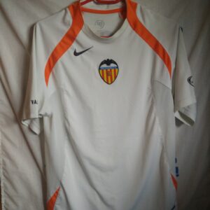 Valencia CF