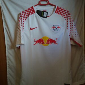 Nueva - Red Bull RB Leipzig