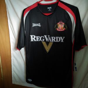 Sunderland AFC