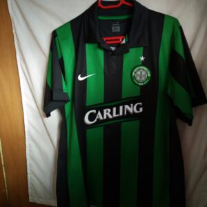 Celtic de Glasgow
