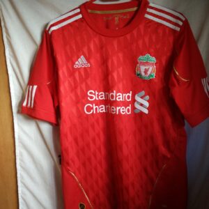 Liverpool FC
