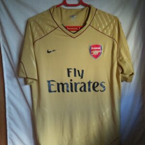 Arsenal FC