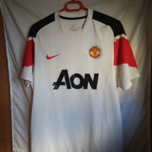 Manchester United
