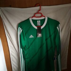 Nueva - Adidas