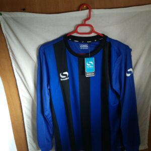 Nueva - Sondico - modelo inter