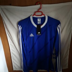 Nueva - Adidas