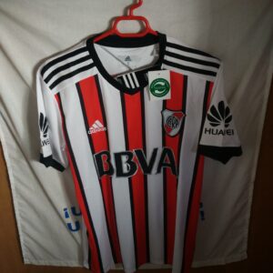 (Replica) Nueva - River Plate